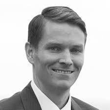 Giants 'Hard Knocks' takeaways: Exploring a Saquon Barkley trade and 'not  giving up'