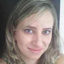 Advogado Correspondente em Belém, PA