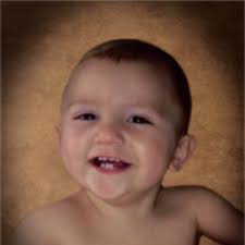 Obituary information for Haden Ryan Kwiatkowski