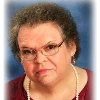 Obituary information for Barbara Ann Holland