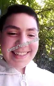 Central Noticias Chile