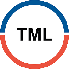 Maybe you would like to learn more about one of these? Transmanche Link Wikipedia
