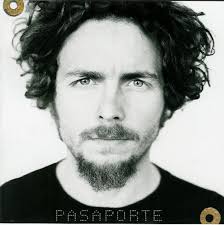 Jovanotti Pasaporte Lo Mejor De Lorenzo Jovanotti 2001 Cd Discogs