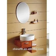 This project started because a corner bathroom vanity that fit my space requirements and budget did not exist. Space Saving Bathroom Furniture Corner Small Round Bath Vanity Cabinet Buy Round Bath Vanity Cabinet Corner Vanity Cabinet Space Saving Furniture Product On Alibaba Com