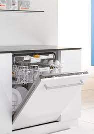 We did not find results for: 31 Miele Dishwasher Reviews Ideas Miele Dishwasher Miele Dishwasher Reviews
