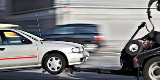 Check spelling or type a new query. Cash For Junk Cars Cash For Junk Cars Same Day Pick Up 2021