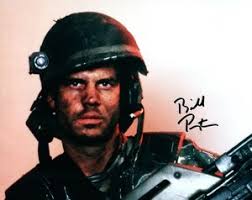 Bill Paxton Auto for sale