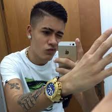 Mc leozinho zs, mc hariel, mc don juan, mc ig, mc menor da vg, mc neguinho do artista: Mc Kevin On Twitter Me Da Teu Whats