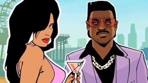 Gta 6 has become one of the most anticipated games of the 21st century, with fans eagerly awaiting any information they can get from rockstar games on the next instalment of the massive franchise. Grand Theft Auto Fans Divided Over Possible Gta 6 Leak