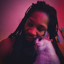 William Thecookster Baldon (@coolguycentral21) · Instagram 照片和视频