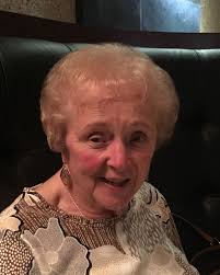 Most Recent Obituaries