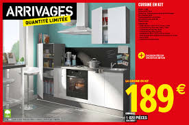 An les 4 radiateurs a la déchetterie en panne un conseil surtout ne pas acheter cette merde dans cette enseigne 900€ a la benne payer un. Brico Depot Les Catalogues 2020 Catalogues Brico Depot