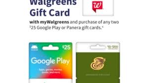 Check spelling or type a new query. Walgreens Gift Cards Archives Gc Galore