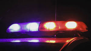 Fort worth car accident lawyers. Head On Car Crash Leaves One Dead In Fort Worth Tx Fort Worth Star Telegram