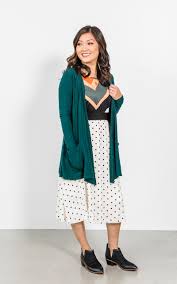 Caroline Cardigan Lularoe