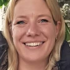 Verbandsfußballausschuss