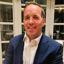 Andrew Garton Email & Phone Number