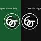 Combo Lean 6 Sigma (Green + Black Belt) Cert... event in Pointe-Claire, Quebec