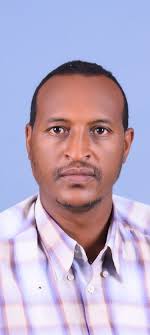 Wildlife Acoustics Research Grant Recipients