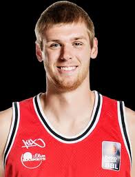 Seth Tuttle: Alle Infos & Statistiken