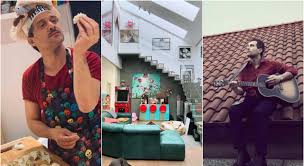 Dulcemoon onlyfans her vibe is amateurish, but I might