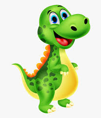 Cute baby dinosaur clipart png, eps, digital clip art, dinosaur birthday, dino clipart, dinosaur nursery cute cartoon dragon wreaking havoc. Clip Art Dinosaur Cartoons Dinosaur Clipart Png Free Transparent Clipart Clipartkey