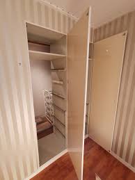 Image result for site:byggahus.se renovering-projekt