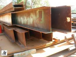 all steel merchant brokers exposed steel beams steel beams beams shipping container homes