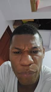 Galletas Yupi: ¡Venezuela Haciendo Galletas Cubiertas de Chocolate!