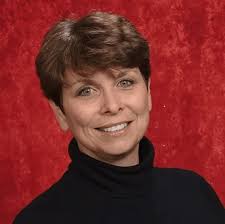 Arizona Elite Properties