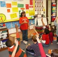 Pin By Emily Armstrong On Math Math Workshop Differentiation Math Math Work Stations