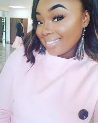 Jekalyn Carr