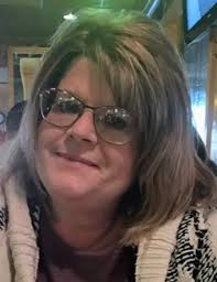 Obituary information for Deborah "Suzy" Richards
