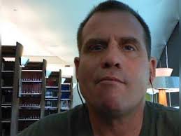 Bryan Eugene Harney's Memorial Website