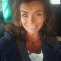 100+ "Kim Bean" profiles