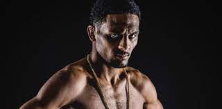 Bellator rising star aj mckee teached a tmz staffer how to use a armbar but don't worry, lucas is fine. Aj Mckee Remaining Motivated During Lockdown Has Big Goals When Bellator Returnsdespite Stay At Home Aj Mckee Targets Bellator World Championship In 2020 Mmaweekly Com