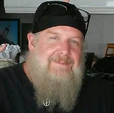 I want to get a commission of the couple that my best friend and I have  been writing with forever. Now, when we're deciding what they looked like  13 years ago I