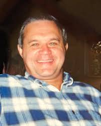 Apologies for being the bearer of some sad news. Michael Hyde, (Class of  91-94) left this world at the weekend. This is Mikey as Sideway in 'Our  Country's Good' one of his