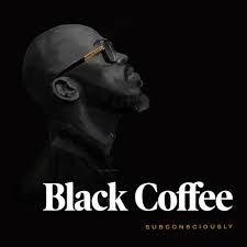 Beli suprema online berkualitas dengan harga murah terbaru 2021 di tokopedia! Black Coffee Dj Angelo Lost Feat Jinadu 2021 Download Mp3 Portal Moz News