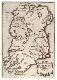 The remarkable story of personal names by neil burdess, published on november 3 by sandstone press and. Blood Of The Irish What Dna Tells Us About The Ancestry Of People In Ireland Owlcation