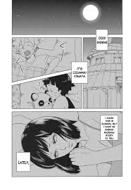 Uzumaki Hinata no Monologue Tokidoki, Anata Porn comic, Rule 34 comic, Cartoon  porn comic - GOLDENCOMICS