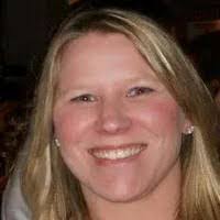 Carrie Foss's Instagram, Twitter & Facebook