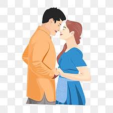 Gunakan hantu kereta png gratis ini untuk desain web, desain dtp, selebaran, proposal, proyek sekolah, poster, dan lainnya. Love Couple Cartoon Ilustrasii Pingiun Animal Ilustrasi Png And Vector With Transparent Background For Free Download In 2021 Love Cartoon Couple Couple Cartoon Cartoon