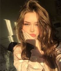 فولو وابتسامه غير كذا ما احلل. 49 Ø§ÙØªØ§Ø± Ø¨Ù†Ø§Øª Ideas In 2021 Aesthetic Girl Girl Photography Poses Girl Photography