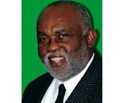 Daniel Mixon Obituary (1947