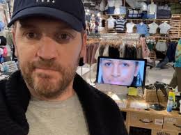 How many people have Ouyang Nana's "Pure Desire Ceiling" PUA with fire?