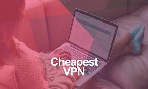 Looking For The Best Paid Vpn Find The Cheapest Vpn With All The Features And Fittings Cheap Paying Cards Against Humanity