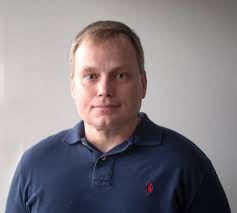 Chateau in the Know September 2024 by The Times