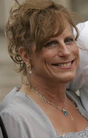 American Cremation Events