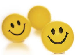 Para comemorar o dia do psicólogo, celebrado em agosto,. Dia Do Psicologo Mensagens Da Saude Para Garantir Seu Bem Estar Mental Veja Saude